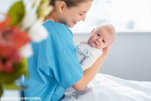 苏主任医师